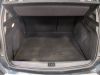 Dacia Duster Prestige + Blue dCi 115 4x2 Occasion