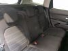 Dacia Duster Prestige + Blue dCi 115 4x2 Occasion