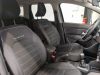 Dacia Duster Prestige + Blue dCi 115 4x2 Occasion