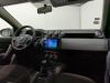 Dacia Duster Prestige + Blue dCi 115 4x2 Occasion