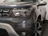 Dacia Duster Prestige + Blue dCi 115 4x2 Occasion