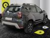 Dacia Duster Prestige + Blue dCi 115 4x2 Occasion