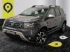 Dacia Duster Prestige + Blue dCi 115 4x2 Occasion