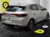 Renault Megane IV Intens Blue dCi 115 - 21B Occasion