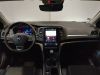 Renault Megane IV Intens Blue dCi 115 - 21B Occasion