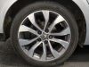 Renault Megane IV Intens Blue dCi 115 - 21B Occasion
