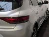 Renault Megane IV Intens Blue dCi 115 - 21B Occasion