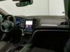 Renault Megane IV Intens Blue dCi 115 - 21B Occasion