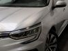 Renault Megane IV Intens Blue dCi 115 - 21B Occasion