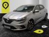 Renault Megane IV Intens Blue dCi 115 - 21B Occasion