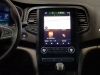 Renault Megane IV Intens Blue dCi 115 - 21B Occasion