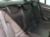 Renault Megane IV Intens Blue dCi 115 - 21B Occasion