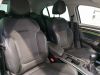 Renault Megane IV Intens Blue dCi 115 - 21B Occasion