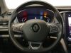 Renault Megane IV Intens Blue dCi 115 - 21B Occasion
