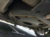 Renault Megane IV Intens Blue dCi 115 - 21B Occasion