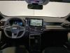 Dacia Nouveau Duster Extreme  ECO-G 100 4x2 Neuve