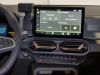 Dacia Nouveau Duster Extreme  ECO-G 100 4x2 Neuve