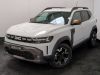 Dacia Nouveau Duster Extreme  ECO-G 100 4x2 Neuve