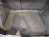 Dacia Nouveau Duster Extreme  ECO-G 100 4x2 Neuve