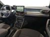 Dacia Nouveau Duster Extreme  ECO-G 100 4x2 Neuve