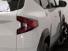 Dacia Nouveau Duster Extreme  ECO-G 100 4x2 Neuve