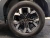 Dacia Nouveau Duster Extreme  ECO-G 100 4x2 Neuve