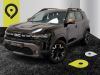 Dacia Nouveau Duster Extreme  ECO-G 100 4x2 Neuve