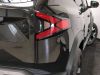 Dacia Nouveau Duster Extreme  ECO-G 100 4x2 Neuve