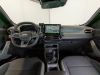Dacia Nouveau Duster Extreme  ECO-G 100 4x2 Neuve