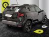 Dacia Nouveau Duster Extreme  ECO-G 100 4x2 Neuve