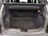 Dacia Nouveau Duster Extreme  ECO-G 100 4x2 Neuve