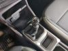 Dacia Nouveau Duster Extreme  ECO-G 100 4x2 Neuve