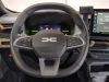 Dacia Nouveau Duster Extreme  ECO-G 100 4x2 Neuve