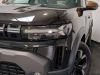 Dacia Nouveau Duster Extreme  ECO-G 100 4x2 Neuve