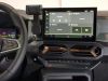 Dacia Nouveau Duster Extreme  ECO-G 100 4x2 Neuve