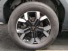 Dacia Nouveau Duster Extreme  ECO-G 100 4x2 Neuve