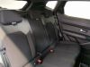Dacia Nouveau Duster Extreme  ECO-G 100 4x2 Neuve