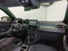 Dacia Nouveau Duster Extreme  ECO-G 100 4x2 Neuve