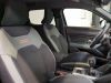 Dacia Nouveau Duster Extreme  ECO-G 100 4x2 Neuve