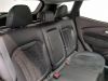 Renault Kadjar 2 Black Edition TCe 140 FAP EDC Occasion