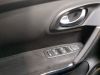 Renault Kadjar 2 Black Edition TCe 140 FAP EDC Occasion