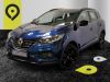 Renault Kadjar 2 Black Edition TCe 140 FAP EDC Occasion