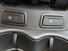 Renault Kadjar 2 Black Edition TCe 140 FAP EDC Occasion