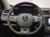 Renault Kadjar 2 Black Edition TCe 140 FAP EDC Occasion