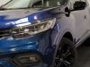 Renault Kadjar 2 Black Edition TCe 140 FAP EDC Occasion