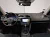 Renault Kadjar 2 Black Edition TCe 140 FAP EDC Occasion