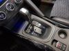 Renault Kadjar 2 Black Edition TCe 140 FAP EDC Occasion