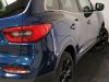 Renault Kadjar 2 Black Edition TCe 140 FAP EDC Occasion