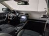 Renault Kadjar 2 Black Edition TCe 140 FAP EDC Occasion