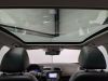 Renault Kadjar 2 Black Edition TCe 140 FAP EDC Occasion
